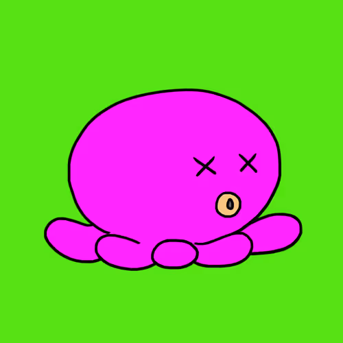 Item #72903580272694766524610900676114876541327764928953722701469231824536288100353 Media