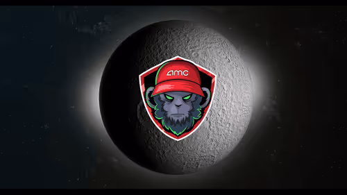 Item #20336634305632140425485542732881722117666431279372455519489891039356492186600 Media