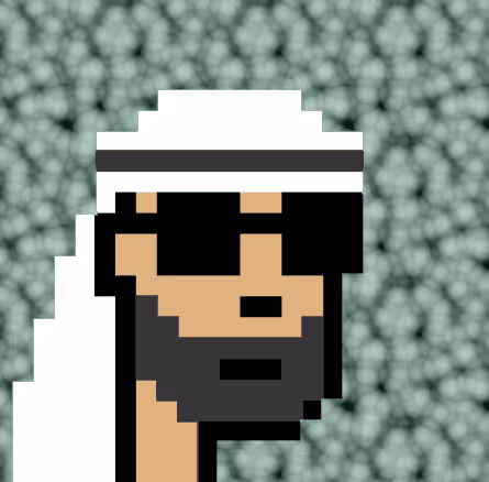 Item #56212045400685681009087883265892542022919485692279586508705834780769478770689 Media