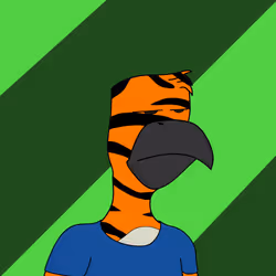 53552771898830769314905926553375290186271015754297856869132318407567914041345