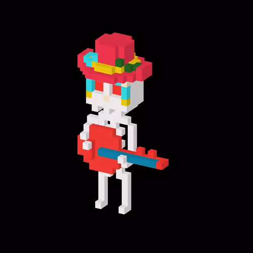 Item #6909692906344600751893593791166937415576785769272416421298585834946455142401 Media