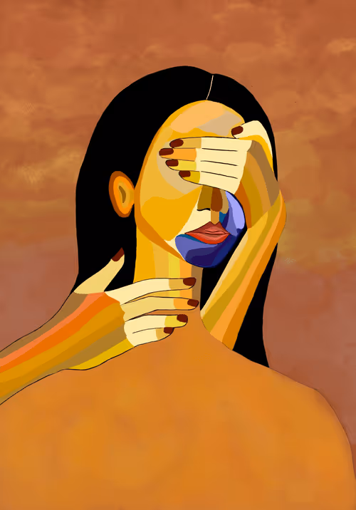 Item #91807356878147463128994784769895160544908275210083171981758027909659558412289 Media