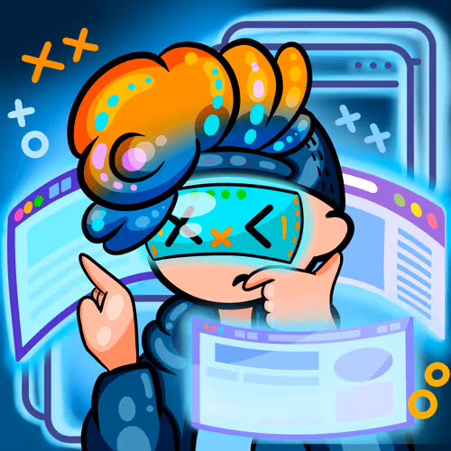 Item #31821092083468276172155120462955711408249143241351200203829913491299704504321 Media