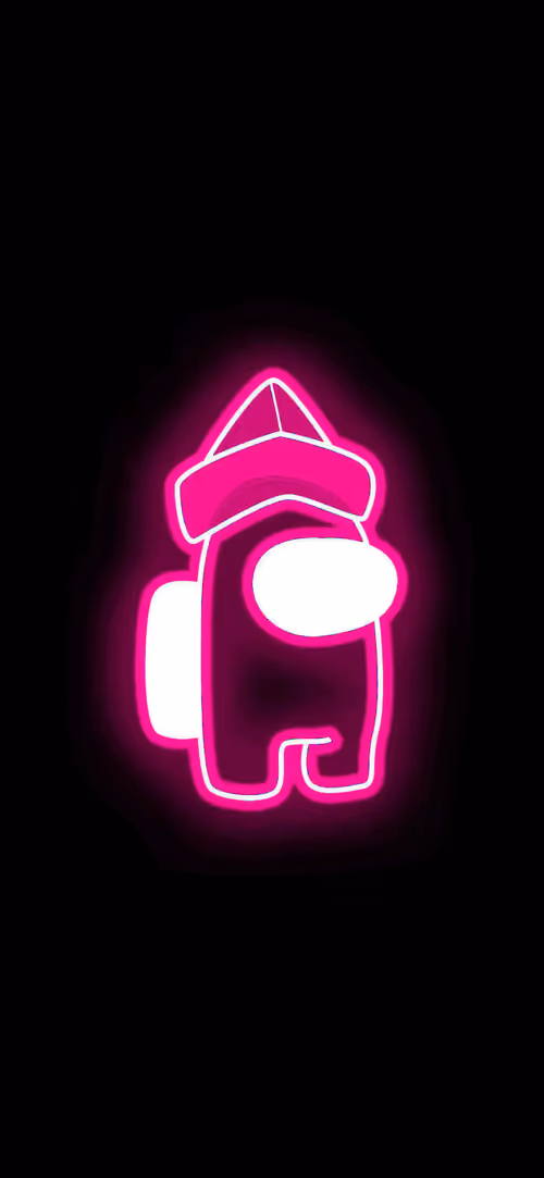 Item #71542291026017169334126081887018366962592728241801039986705563003180453724161 Media