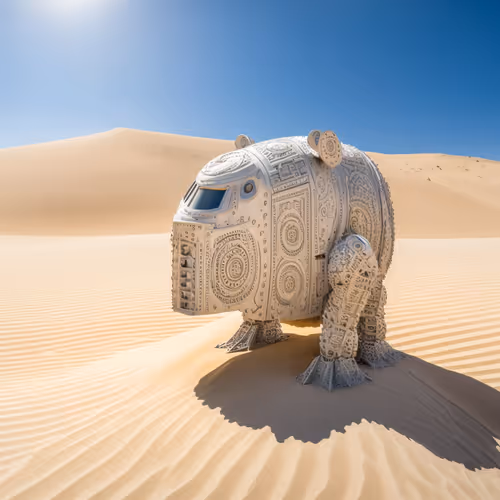 Item #51894121011757595531089656561090810737172716159289386829599588677550535081985 Media