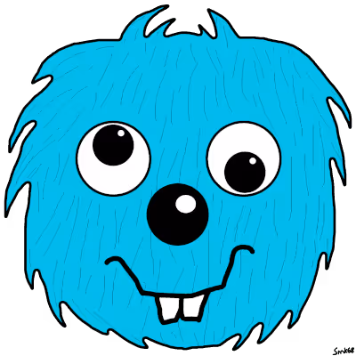 Item #2853095814094647214946711860161831602327672276510953461092148619811666001921 Media