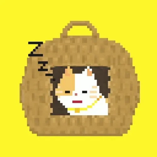 Item Media