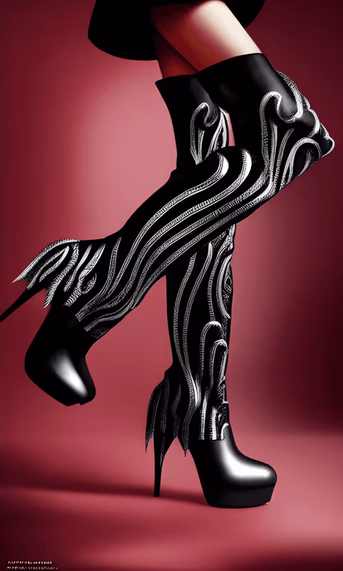 Item #87991911644135182398087727084234193207359082752758128871809409986600720400606 Media