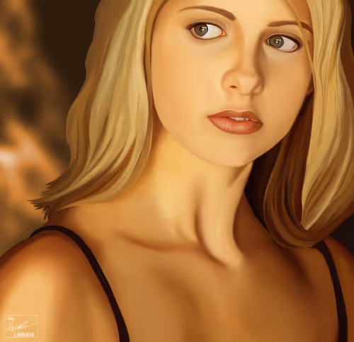 Item #45504645789681874045949717896766369829357740133744525467373586693388681347073 Media