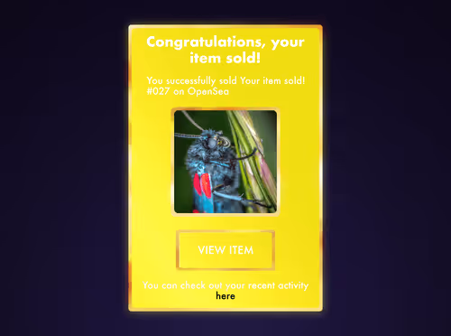 Item #92773928613925543531514294202049725598108029199907070318394434020086468575233 Media