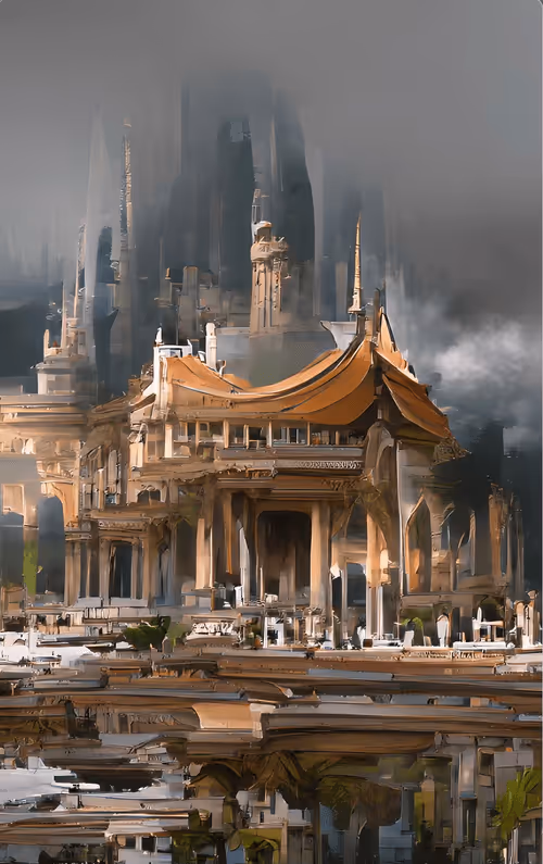 Item #32301362467748313282645280703801266418899216500040405030401637403167484280833 Media