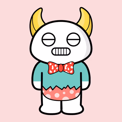 Item #39535999396478764121809216905840387497647199616347165019479314177832811233281 Media