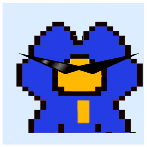 Item #68709499855600671528477948070839332443287280854958222570108696685564422782978 Media