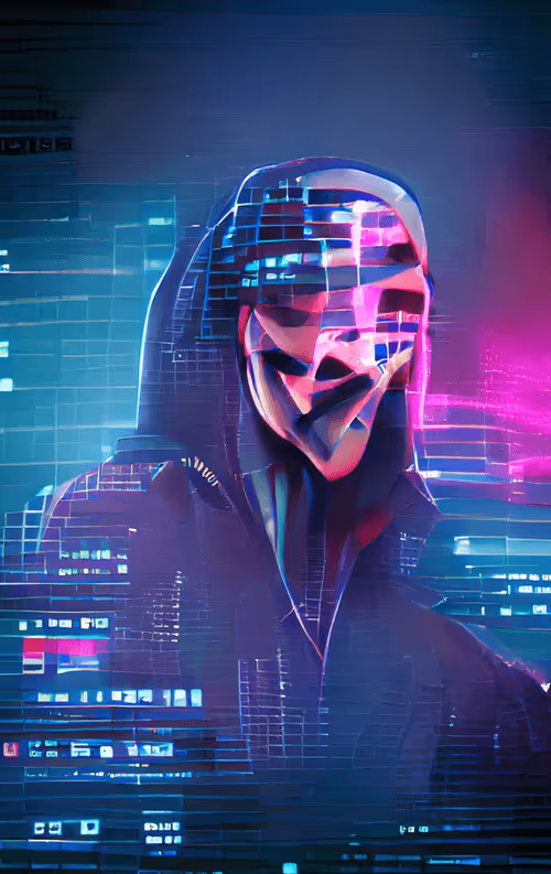 Item #13587624714634699768313064447727473522257869144543705156116589742466290155620 Media