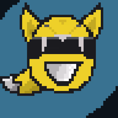 Item #103347292157670352851353262246966765460377995600594335718179711609077600616449 Media