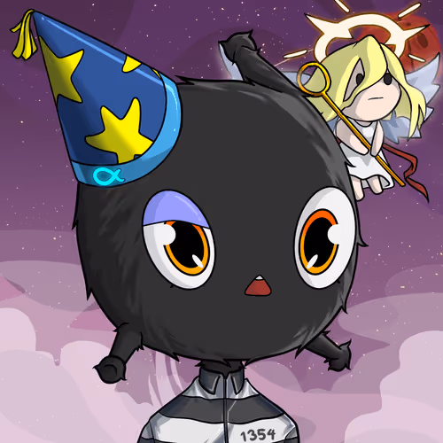 15312668179361200710232006889958471094402393569743868648942504416855134830593