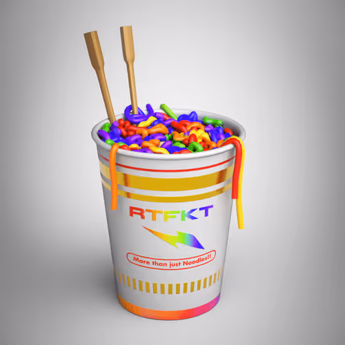 Item #109155208142819505194817909470036373370791344415600870101622703779250190700064 Media