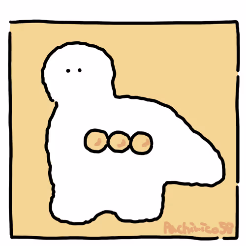 Item #9400848149608464495746653004718293469868969317759120657340095820182539206661 Media