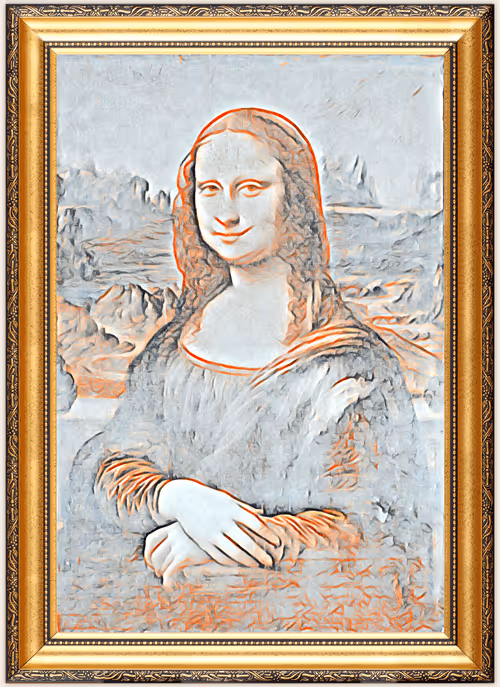 Item #29229672329116642047014926158111060596768069612650815806404238558449278910465 Media