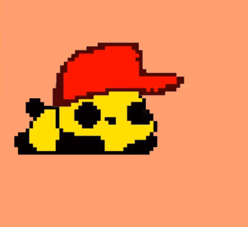 Item #98916162504134976339681758550172608820941788446401510803600583361032664121345 Media