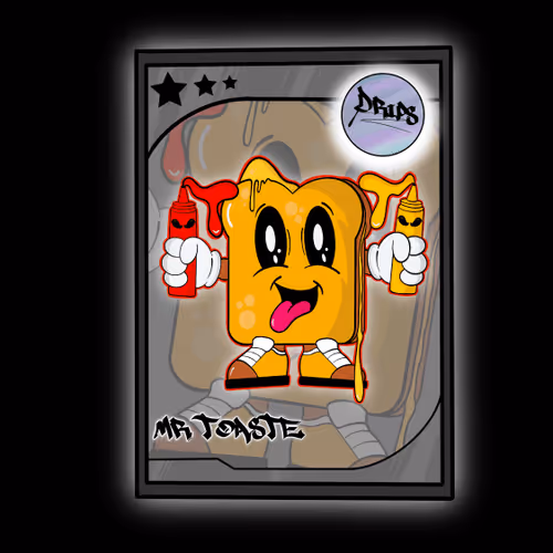 Item #32032604260610341872259589090824888587715187979431558448315659440736641744906 Media