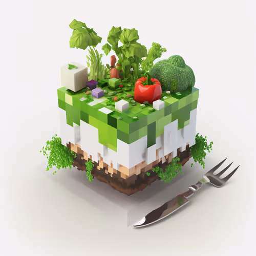 Item #80295868564913723404284844980520130220596009118355329382896586839621543924616 Media