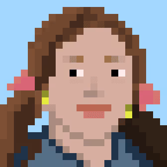 Item #99232817877760304315541925609938337576802595467245779297235319069969467047937 Media