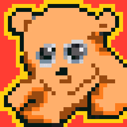 Item #38456992271247285856171070338102985984258949587287802272939292989883892629505 Media