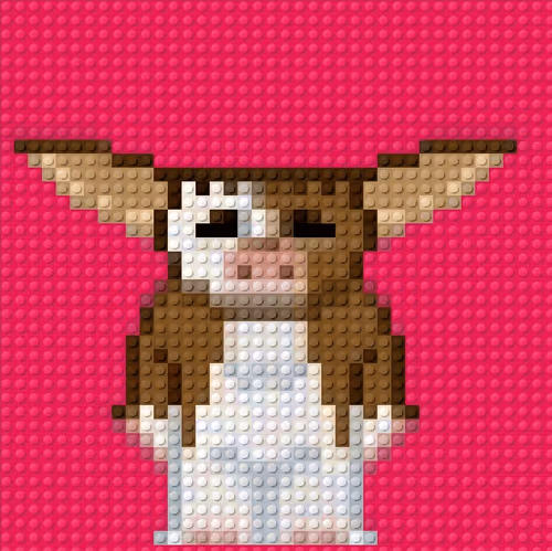 Item #83953848618913315550135434842917048895383924632333171664514552124463239922664 Media