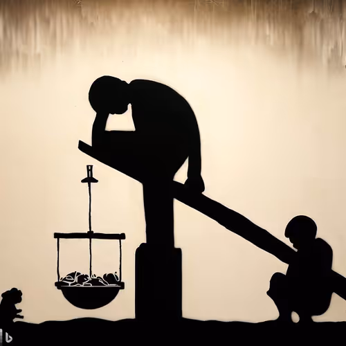 25651698935710961226837850938597968367268928746943114584546370233217509752833