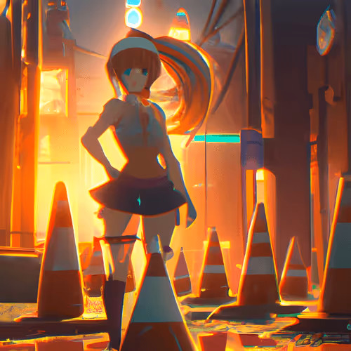 Item #16141008104952578359954213290904125581029539908680321195310353424554871750681 Media