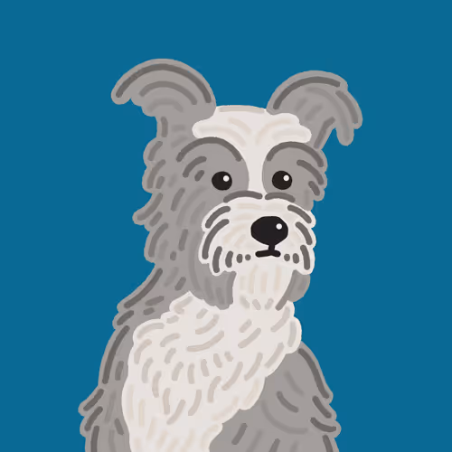 Item #90883897680502697585068501968225030768274104999531421532707586855772887187457 Media