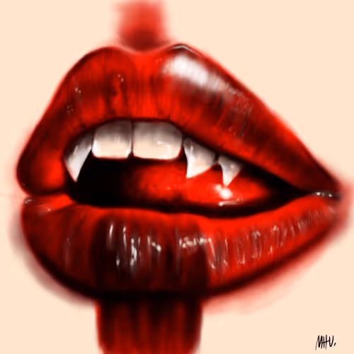 Item #73812422062715864159815839408214715939694723657612977838443879508818326978562 Media