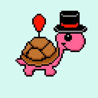 Item #46839750109829330212001763895308463057383356853077667088275208341695858999297 Media