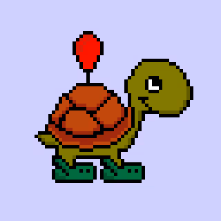 Item #46839750109829330212001763895308463057383356853077667088275209699592719302657 Media