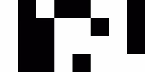 Item #68419836649222998861523050396820827774912716882284454650793644282004593704961 Media