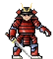 Item #96931912052903090989666255961663935131470034873827953455839755054570553737241 Media