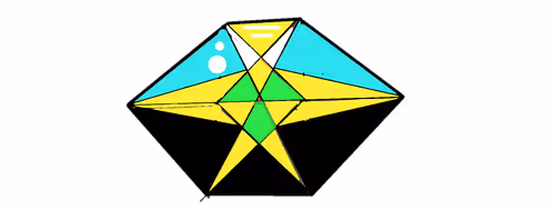 Item #52525712106449460970266562171840339858838667646918006400621781535621895946368 Media