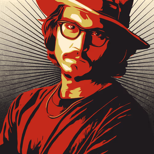 102224179858563666959299379699082761161027028441220747213545893230438778929153