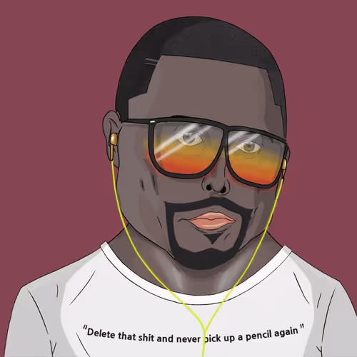 Item #35043502254697278702769015888380837349447505829245805855030863923494535561217 Media