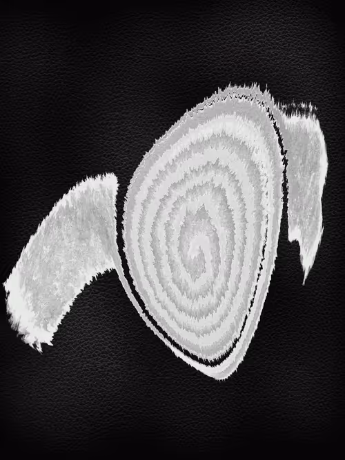 Item #54423224106733020307159310177686421943824078873502323774344965659515961737217 Media