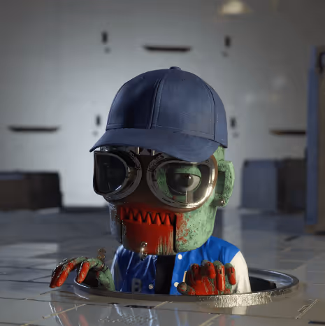 Item #15777136237058918008437237903389068160994670342439610535772615386547647152129 Media