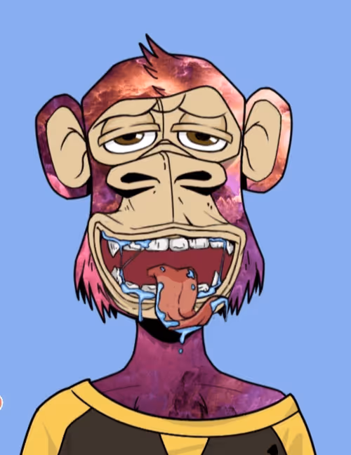 Item #100454649883874829647406800026313717723223332316357897383191171225633177993217 Media