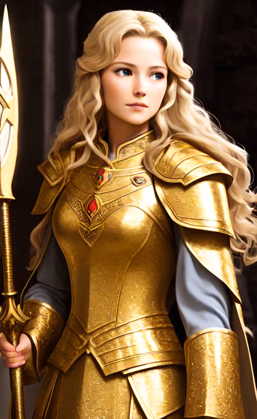 Item #57500777146630575946577095309021128773134385874289132035968473820999092011009 Media