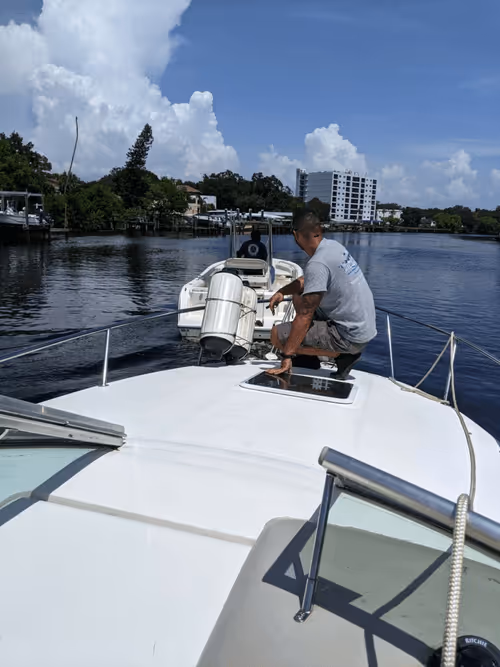 Item #29946694647093357254832912866491253877935841948472522053666637210498004680705 Media