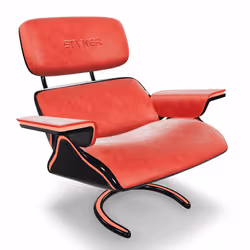 42209328182978604172772424031593975696825071350943086834580537470495041257572