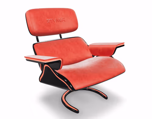 42209328182978604172772424031593975696825071350943086834580537470495041257572