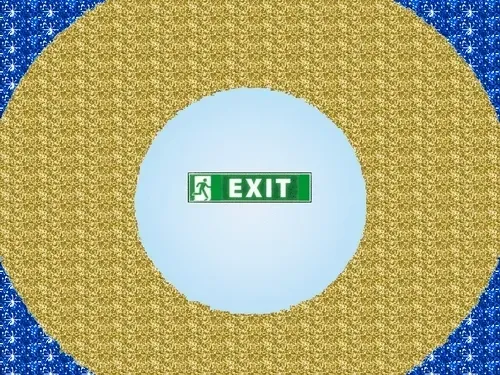 Item #109710830588480399268409455357539415839296167473445884238230358550592155025409 Media