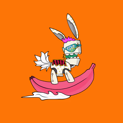 Item #52971134524333957935703553875938390904463896334983745597615764179276535955457 Media