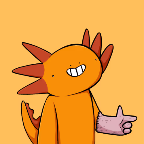 Item #49915440392229841057615510430414697911592177556995501338307336518021412814849 Media